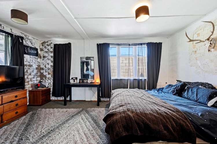38 Scott Avenue Owhata_10