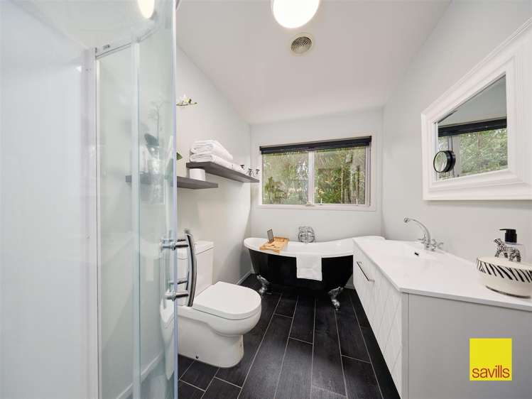 72c Koura Bay Drive Hapuku_11