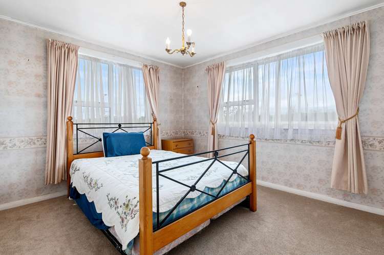 32 Papanui Street Tokoroa_10