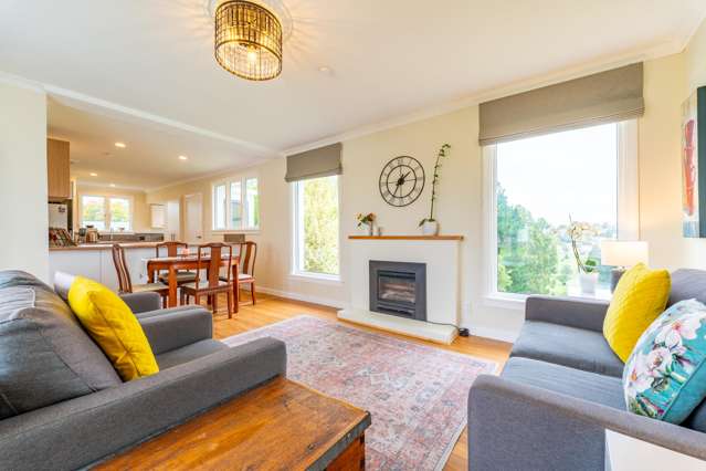 80 Kent Street Marchwiel_1