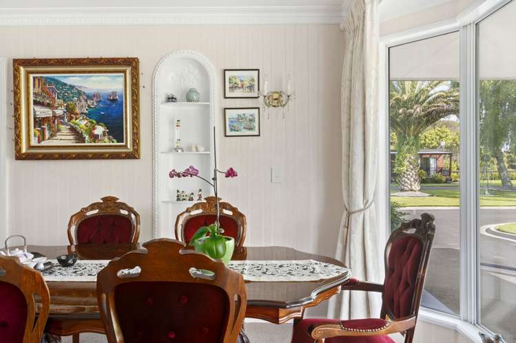 293 Zig Zag Road Cambridge_10