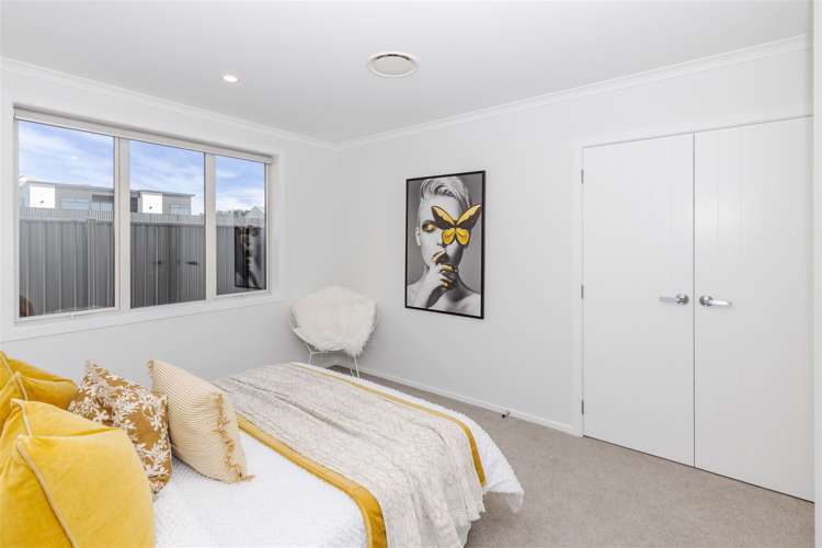 1/156 Nicholson Avenue Te Awamutu_22