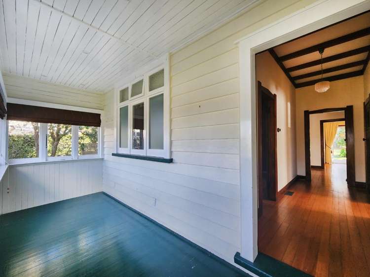 56 Ngataringa Road 1611_5