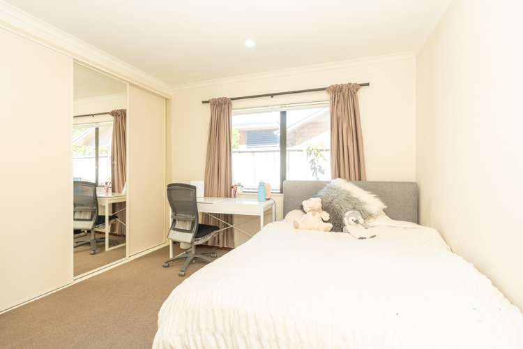 23 Merlot Place Rototuna_22