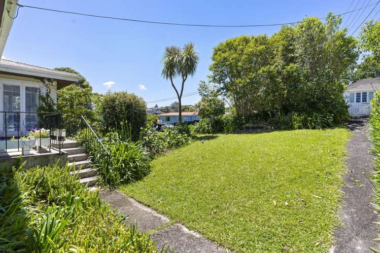 27 Whitmore Road Mount Roskill_21