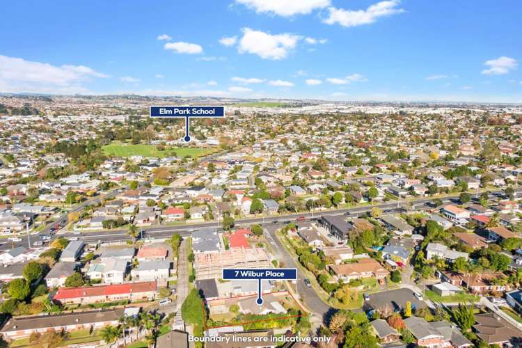 7 Wilbur Place Pakuranga Heights_11