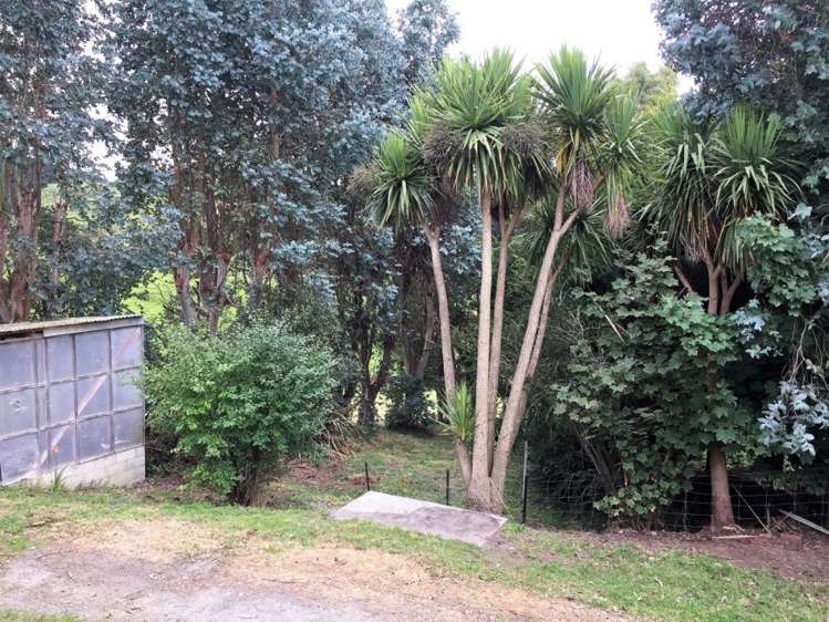 149 Benhar Road Balclutha_20