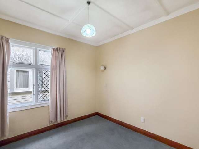 210 Kahutia Street Gisborne_2