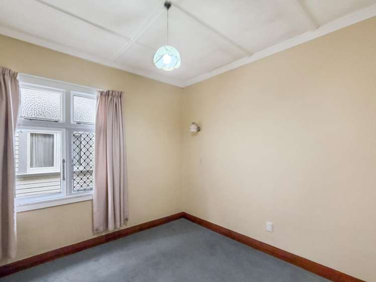 210 Kahutia Street Gisborne_2