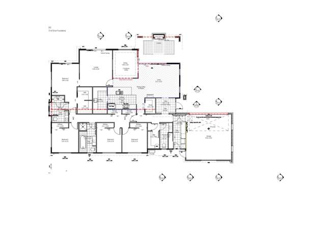 97 Whincops Road Halswell_1