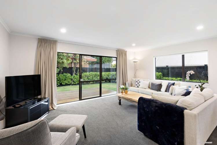1/5 Lurline Avenue Epsom_5