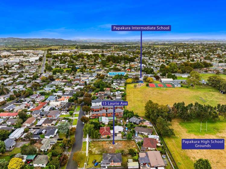 15 Laurie Avenue Papakura_8