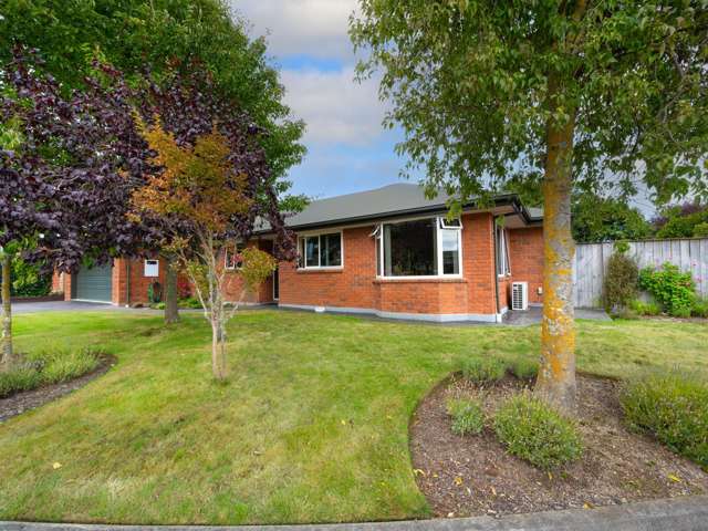 3 Astelia Place Richmond_1