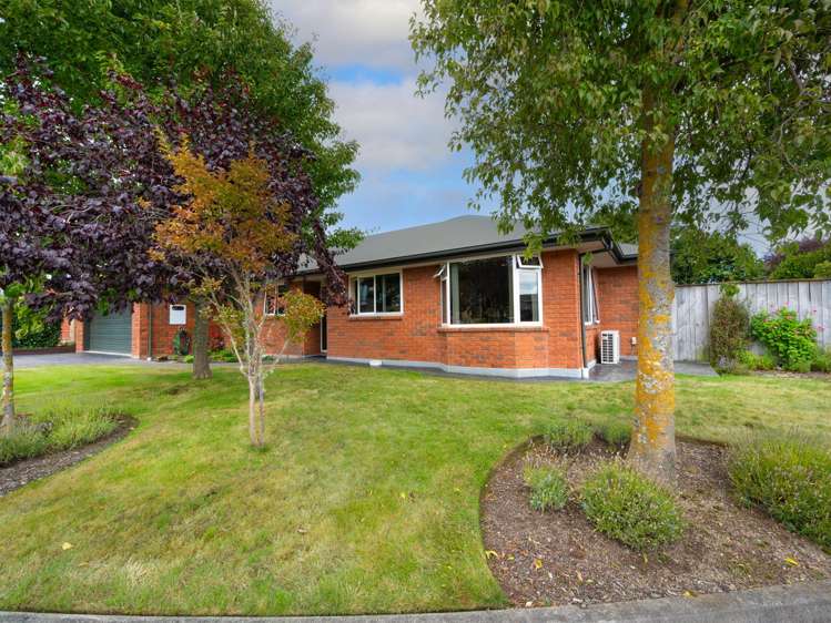 3 Astelia Place Richmond_1