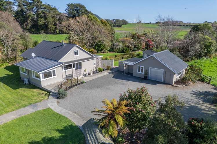 15 Gleeson Road Manakau_0