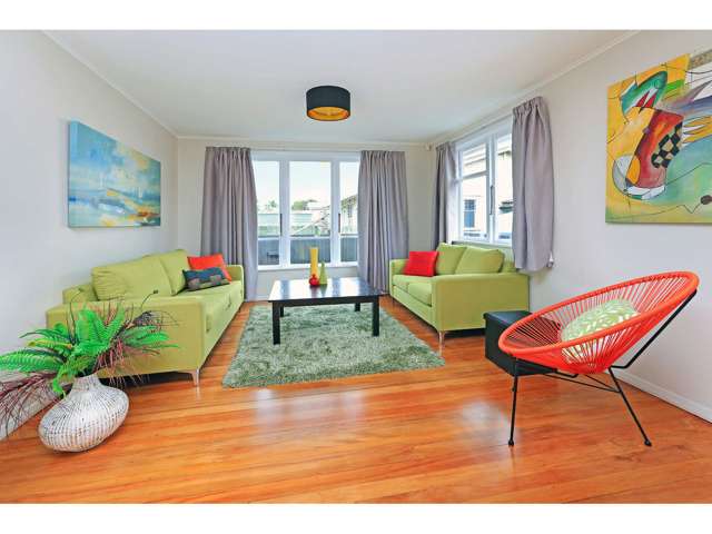 58a Marjorie Jayne Crescent Otahuhu_1