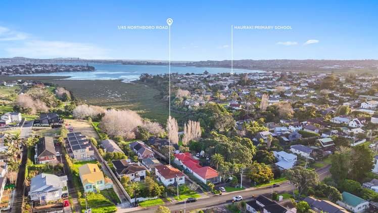 1/45 Northboro Road Belmont_17