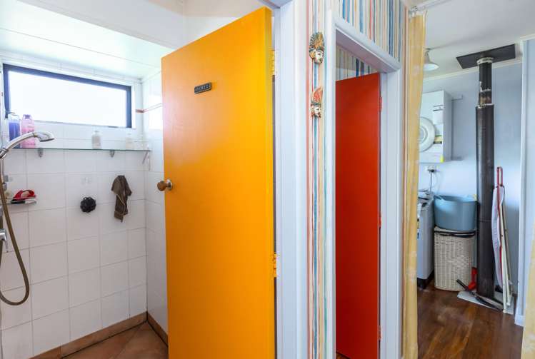 66 Manuka Street Masterton_38
