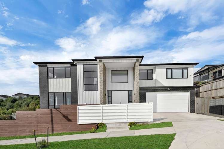 3 Verdant View Avenue Flat Bush_44