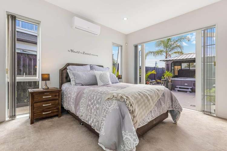 39 Pickaberry Avenue Karaka_19