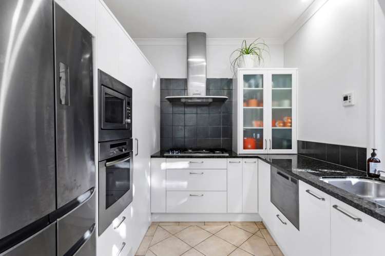 5A Montrose Terrace Mairangi Bay_37