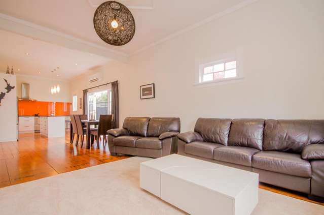 1b Segar Avenue Mount Albert_4