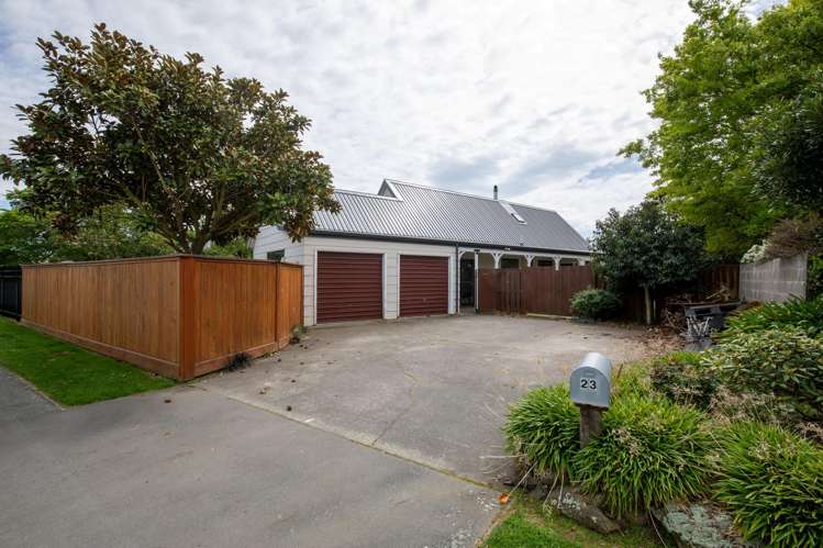 23 Pound Road Leeston_1