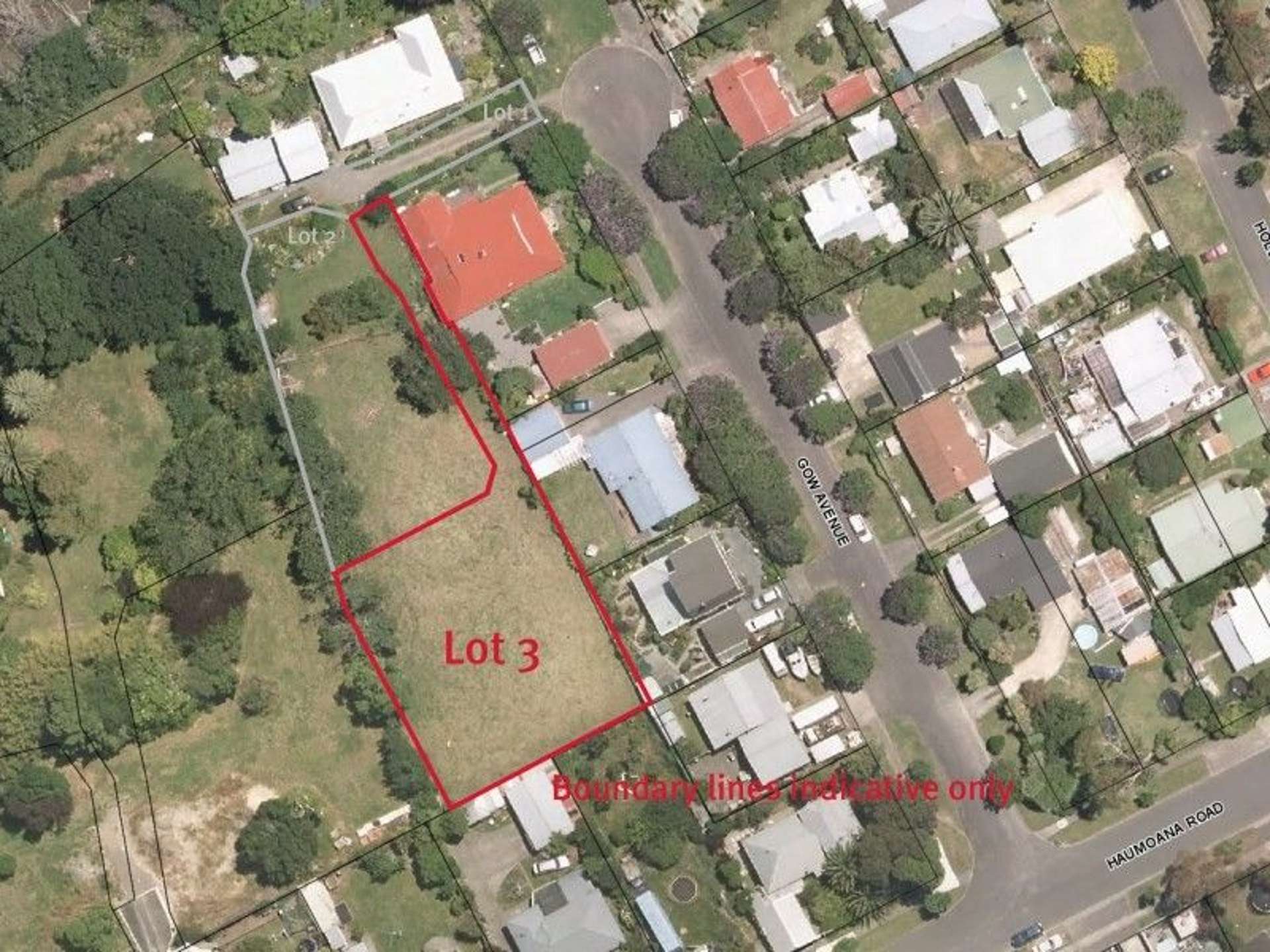 11a Gow Avenue Haumoana_0