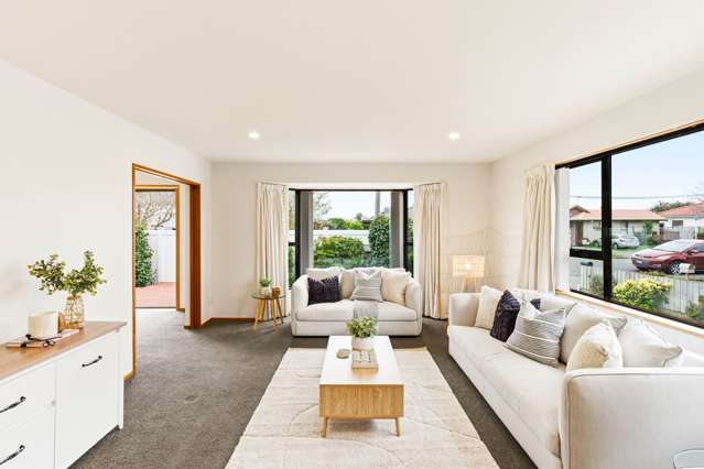 2/16 Wyndham Street Papanui_2