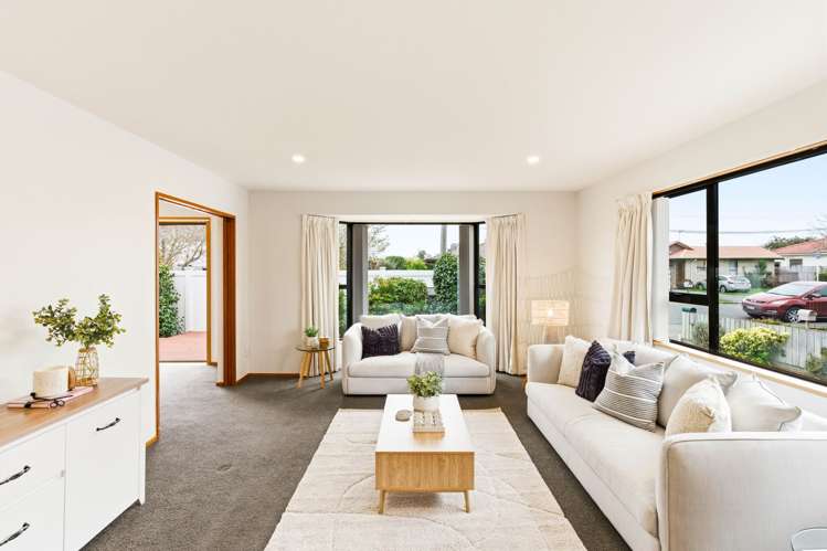 2/16 Wyndham Street Papanui_2
