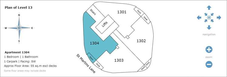1304/18 St Martins Lane City Centre_10