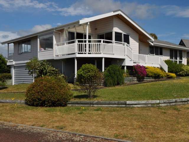 90 Pauanui Boulevard Pauanui_1