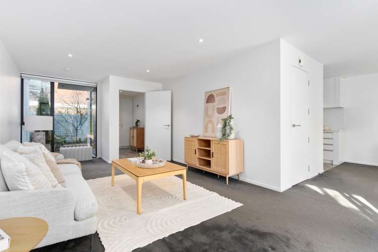 20 Park Terrace Christchurch Central_8