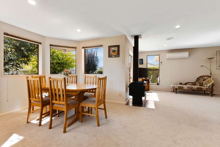 10 Mayfair Grove Alexandra_5