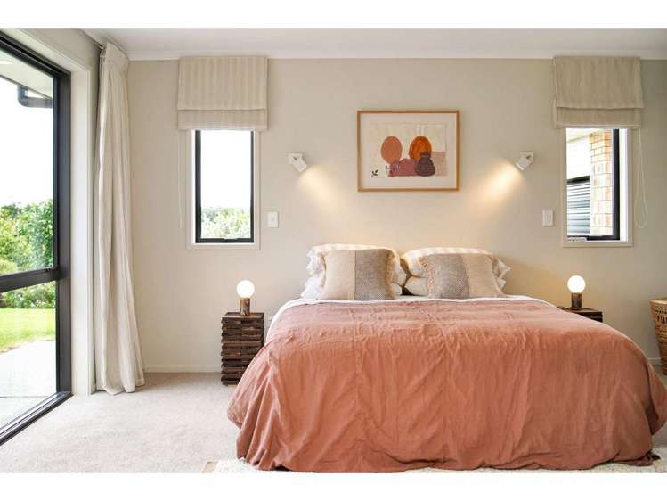 26 Awhitu Road Kerikeri_28