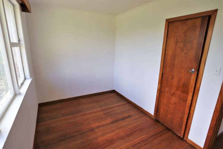 14 John Street Tokoroa_13