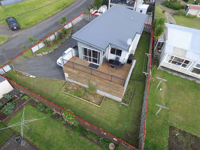 10b Lorenzen Bay Road Raglan_2