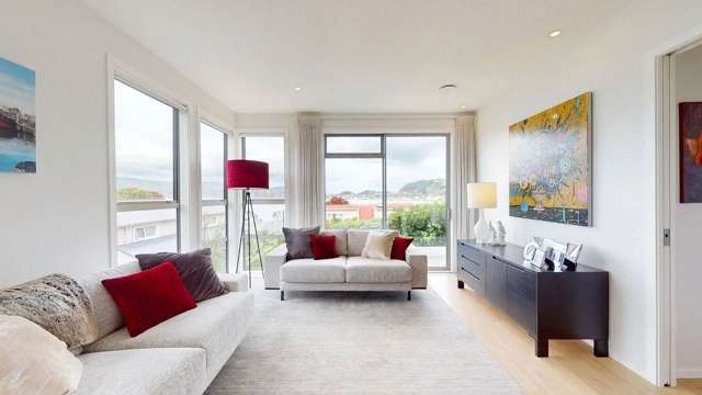 98 Awa Road Seatoun_1