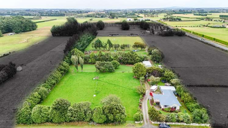 143 Wallacetown Lorneville Highway Lorneville_34