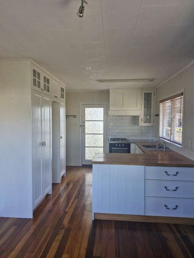 5 Trafalgar Street Westown_3