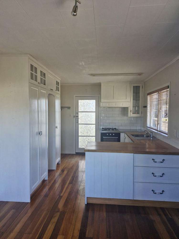 5 Trafalgar Street Westown_3