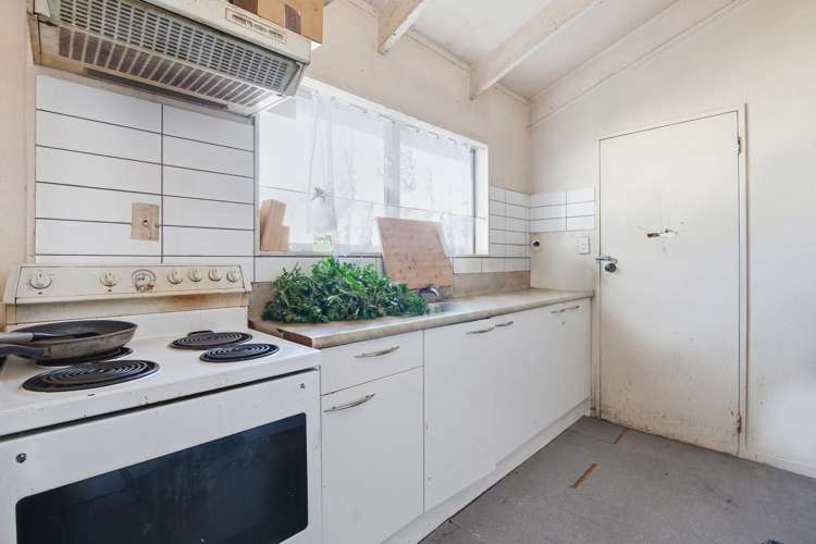4A Westlock Road_1