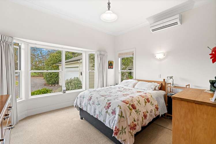 60 Lindsay Road Levin_7