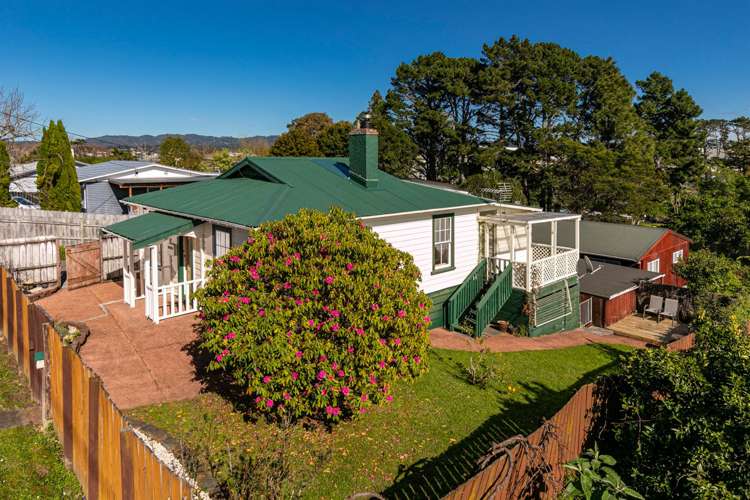 47 Newington Road Henderson_3