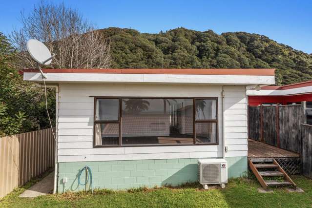 72b Pakeha Street Matata_3