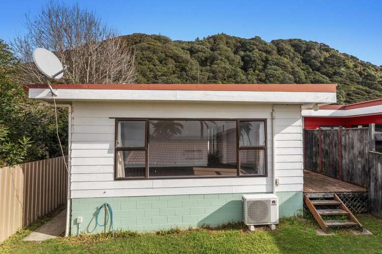 72b Pakeha Street Matata_3