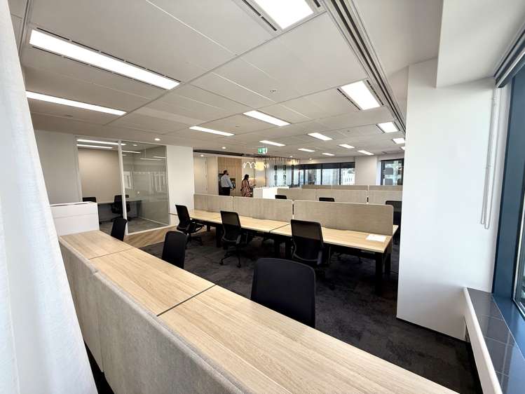 205 Queen Street Auckland Central_5