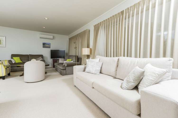 1/2 Pierce Road Milford_9