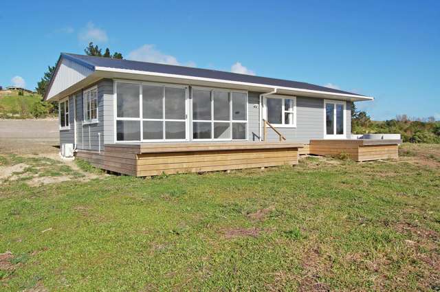 960 Lot 1 Oneriri Road Kaiwaka_1