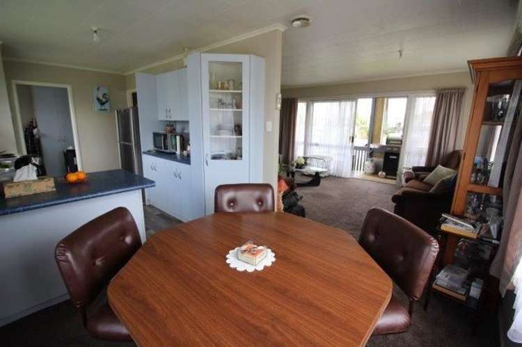 2 Waipapa Street Tokoroa_9